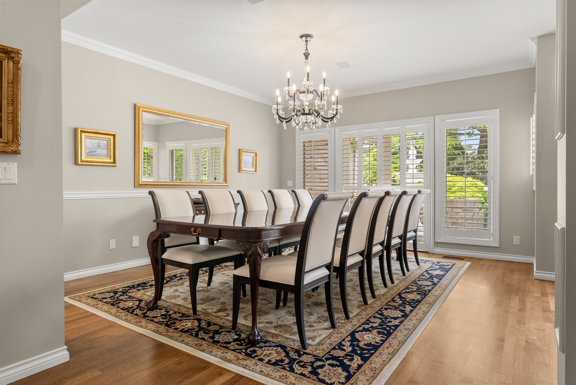 8440 Steveston Highway property photo 24